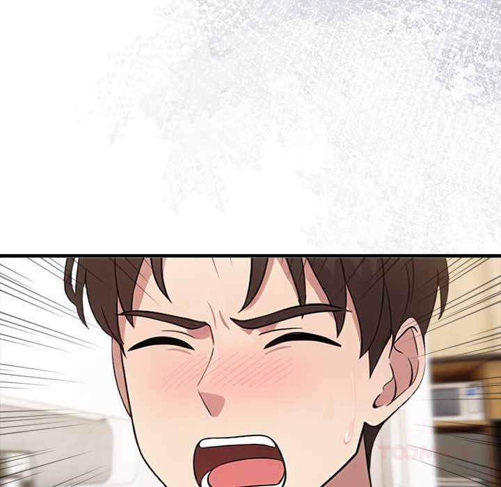 The Teacher’s Grace - Chapter 14 Page 57