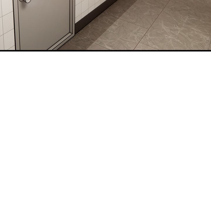 The Teacher’s Grace - Chapter 14 Page 7