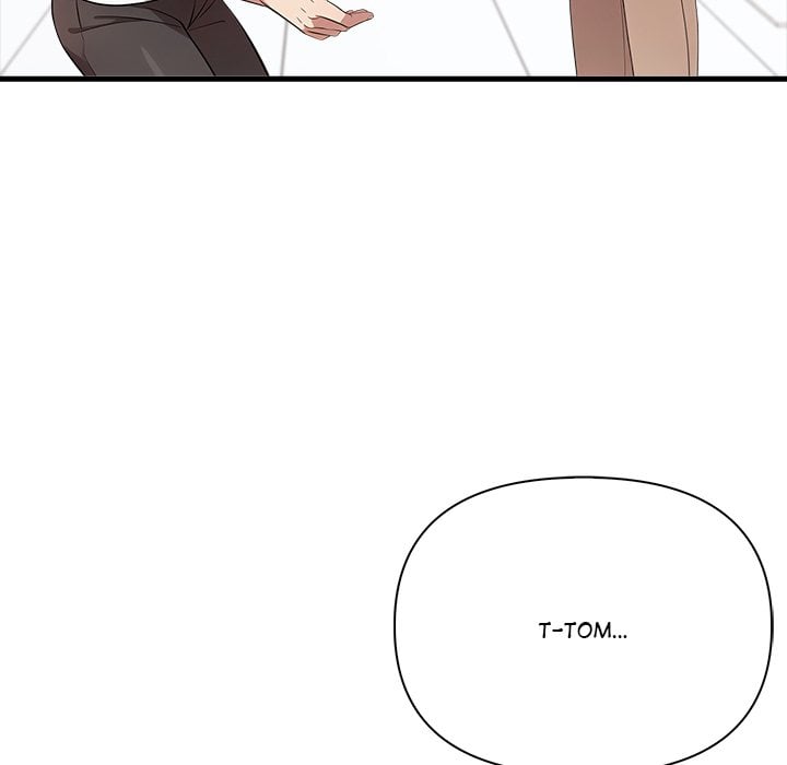 The Teacher’s Grace - Chapter 14 Page 71