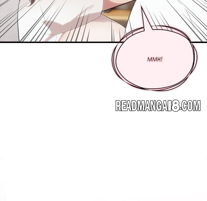 The Teacher’s Grace - Chapter 14 Page 83