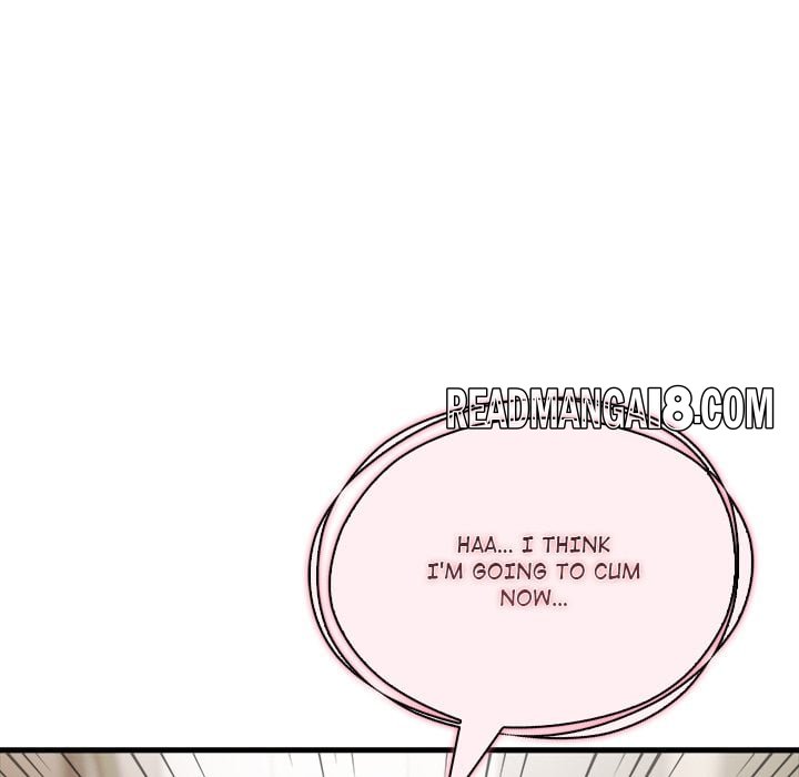 The Teacher’s Grace - Chapter 14 Page 94