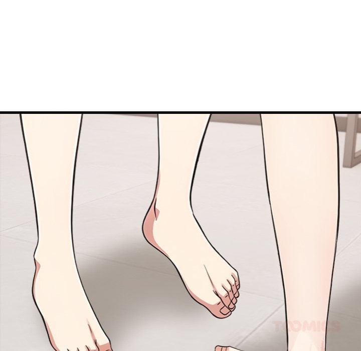 The Teacher’s Grace - Chapter 8 Page 111