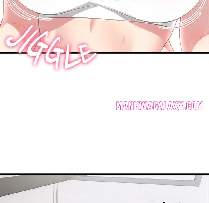 The Teacher’s Grace - Chapter 8 Page 32