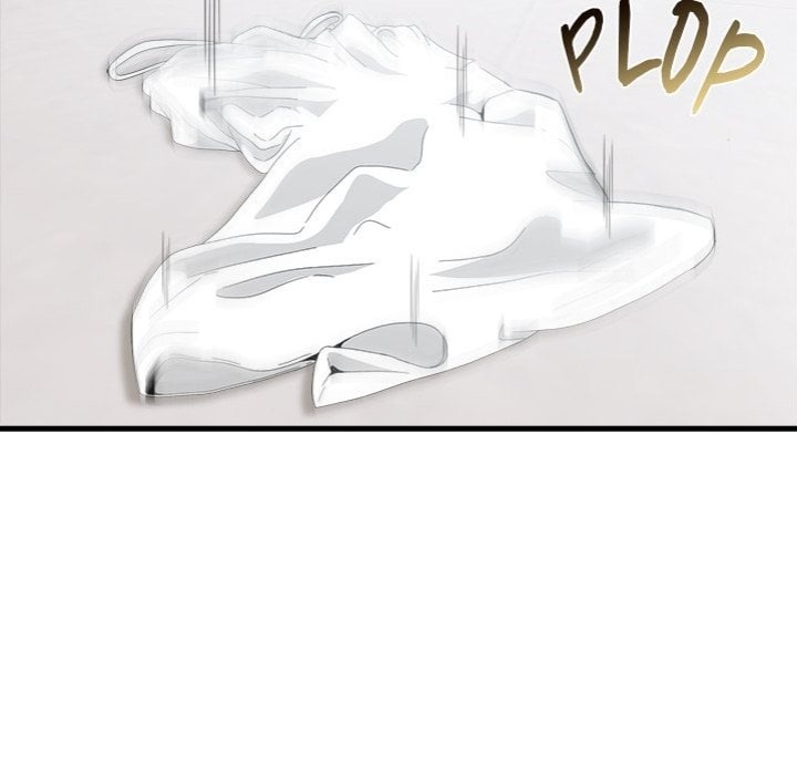 The Teacher’s Grace - Chapter 8 Page 33