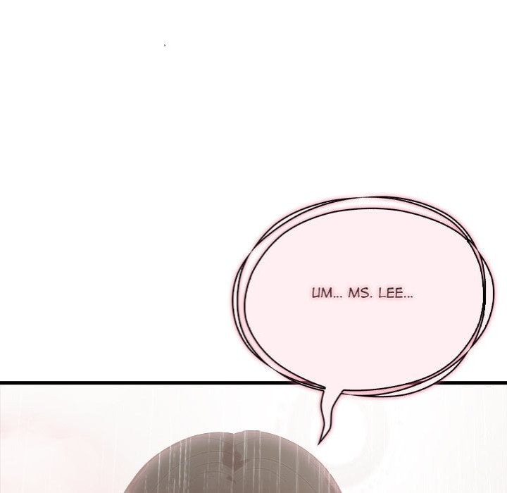 The Teacher’s Grace - Chapter 8 Page 43