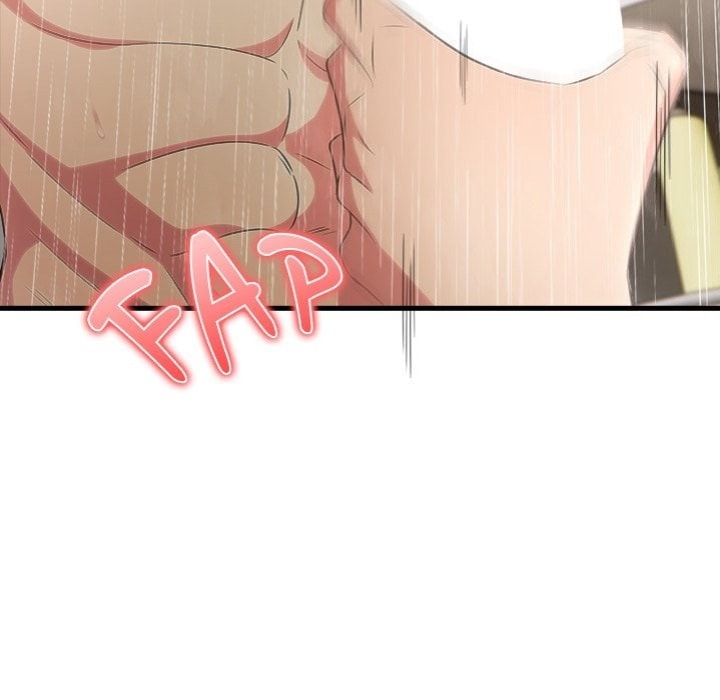 The Teacher’s Grace - Chapter 8 Page 45