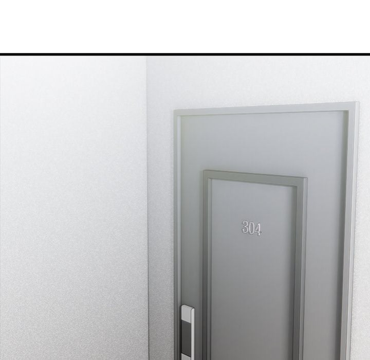 The Teacher’s Grace - Chapter 8 Page 6