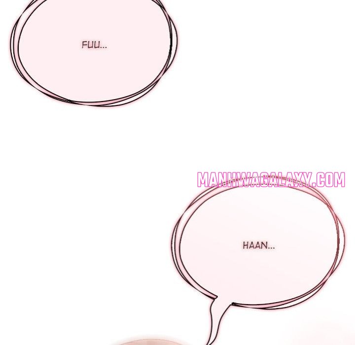 The Teacher’s Grace - Chapter 8 Page 64