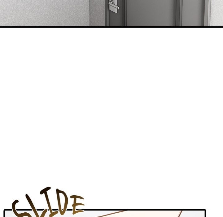 The Teacher’s Grace - Chapter 8 Page 7