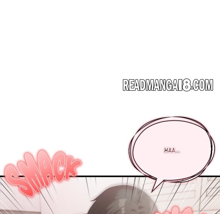 The Teacher’s Grace - Chapter 9 Page 103