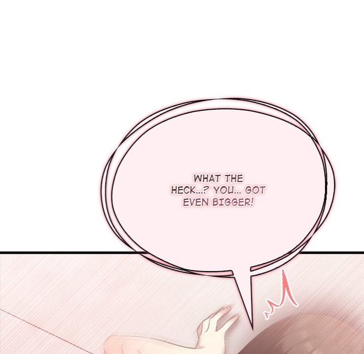 The Teacher’s Grace - Chapter 9 Page 112