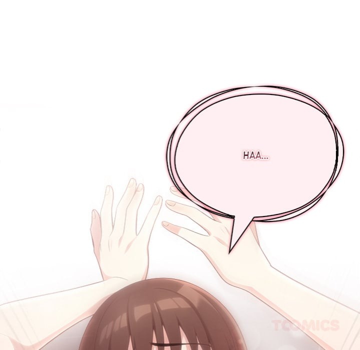 The Teacher’s Grace - Chapter 9 Page 117