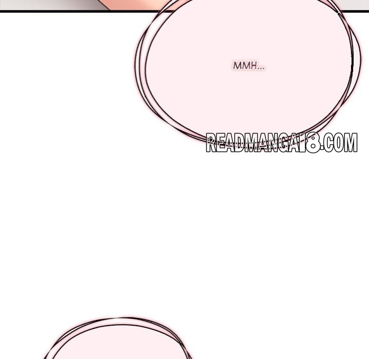 The Teacher’s Grace - Chapter 9 Page 123