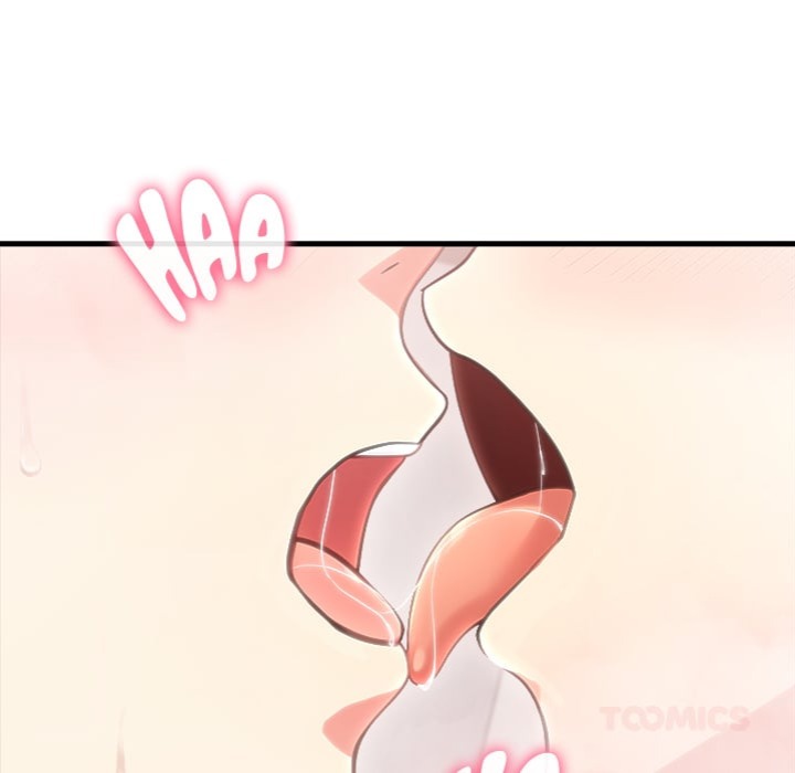 The Teacher’s Grace - Chapter 9 Page 129