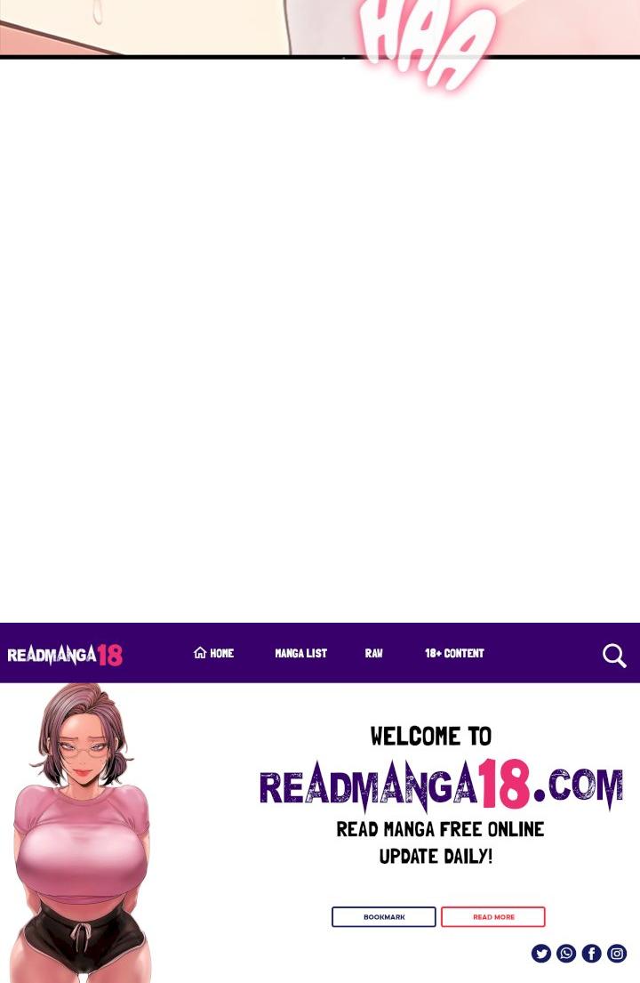 The Teacher’s Grace - Chapter 9 Page 130