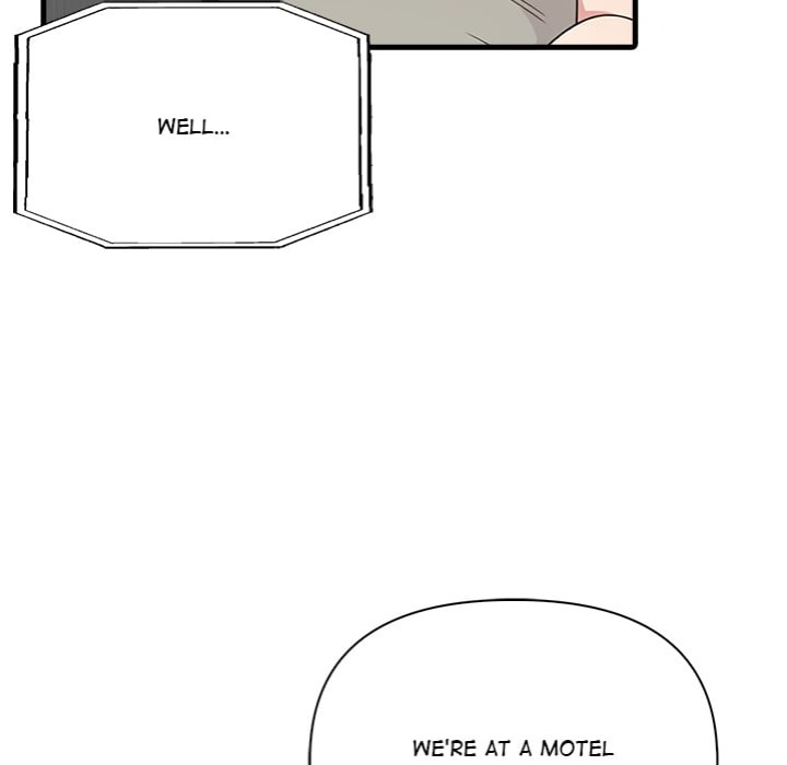 The Teacher’s Grace - Chapter 9 Page 18