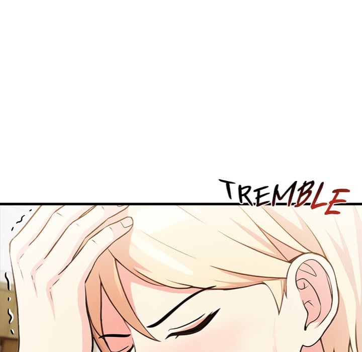 The Teacher’s Grace - Chapter 9 Page 32