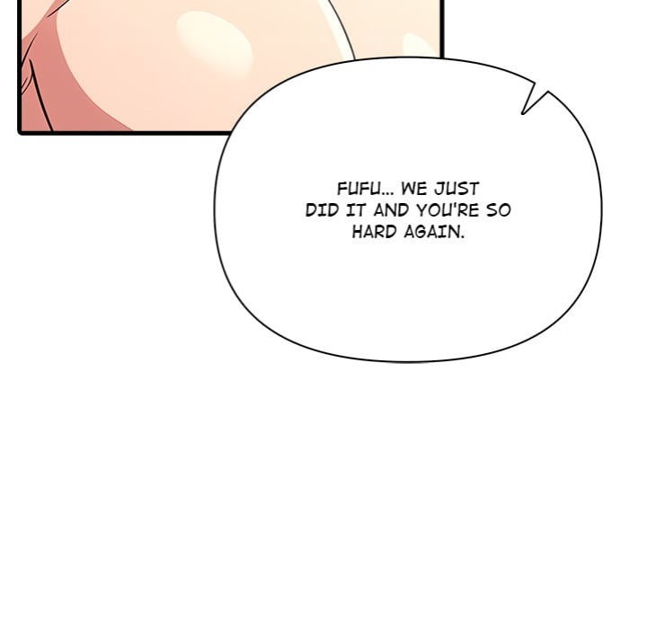 The Teacher’s Grace - Chapter 9 Page 51