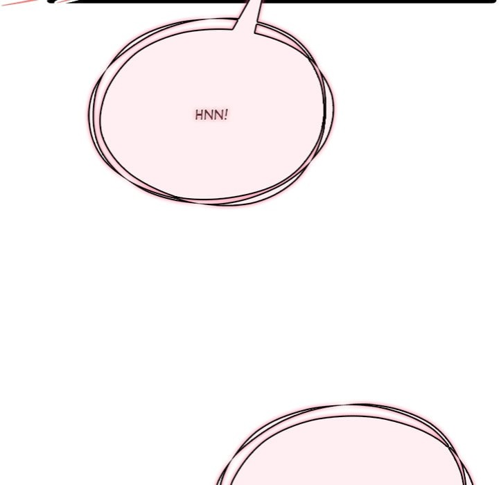 The Teacher’s Grace - Chapter 9 Page 74