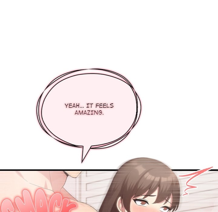 The Teacher’s Grace - Chapter 9 Page 79