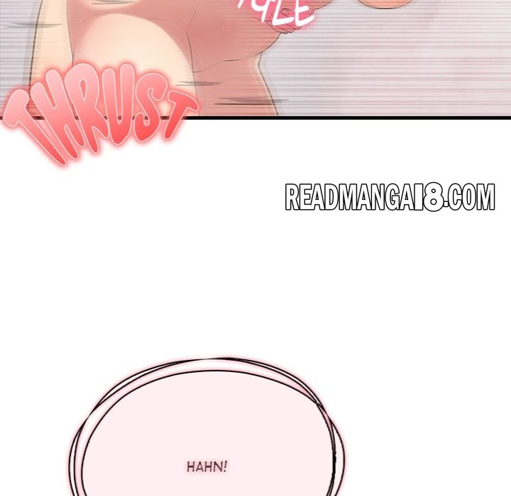 The Teacher’s Grace - Chapter 9 Page 83