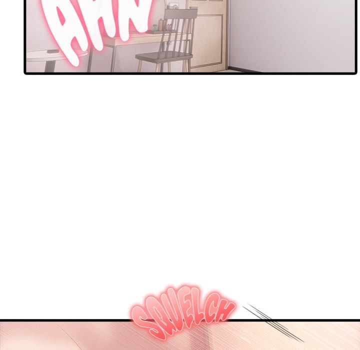 The Teacher’s Grace - Chapter 9 Page 88