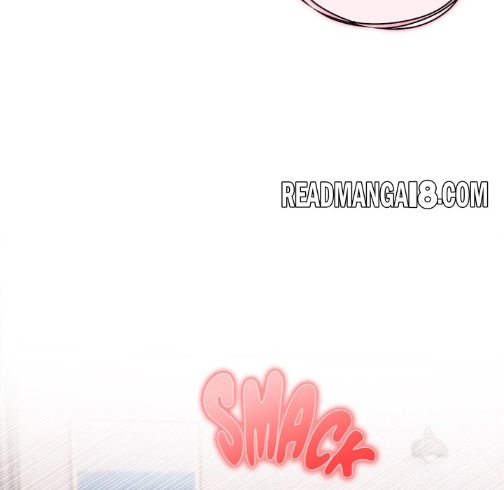 The Teacher’s Grace - Chapter 9 Page 90