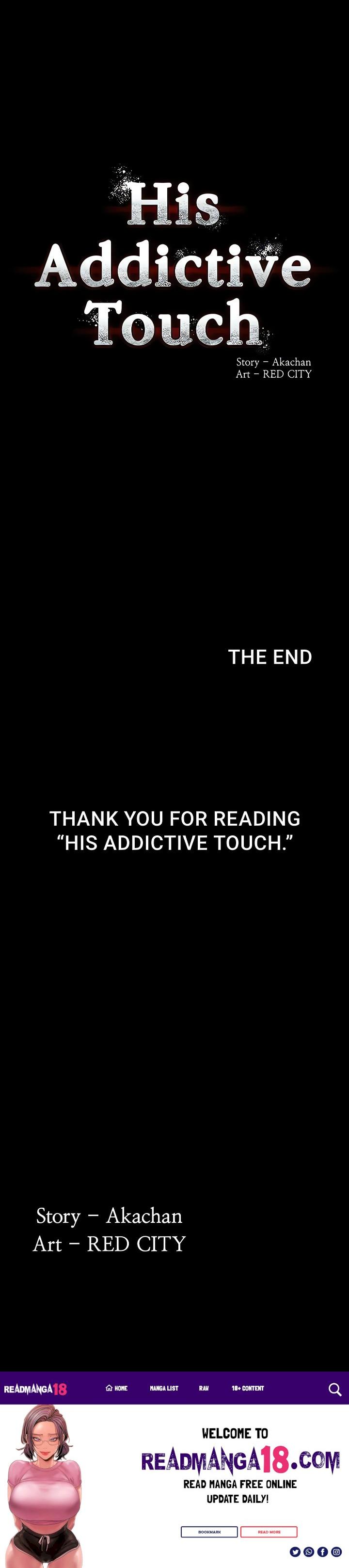 Pervert Diary - Chapter 140 Page 27