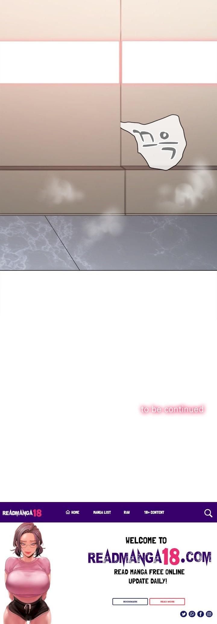 My High School Bully Raw - Chapter 238 Page 42