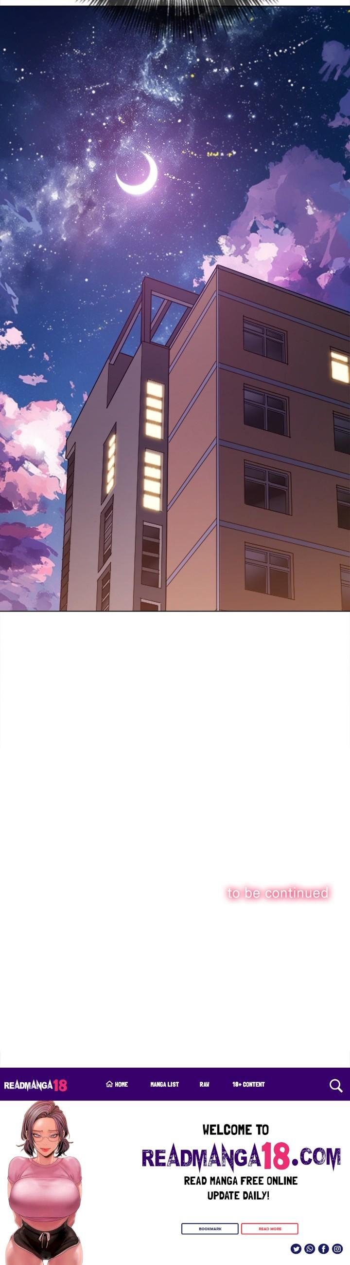 My High School Bully Raw - Chapter 245 Page 38