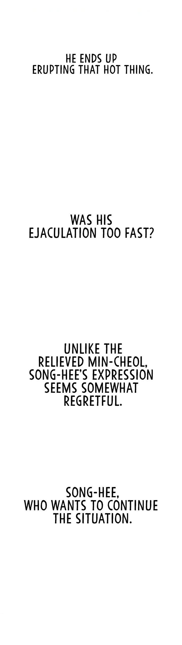 Observation Diary - Chapter 28 Page 19