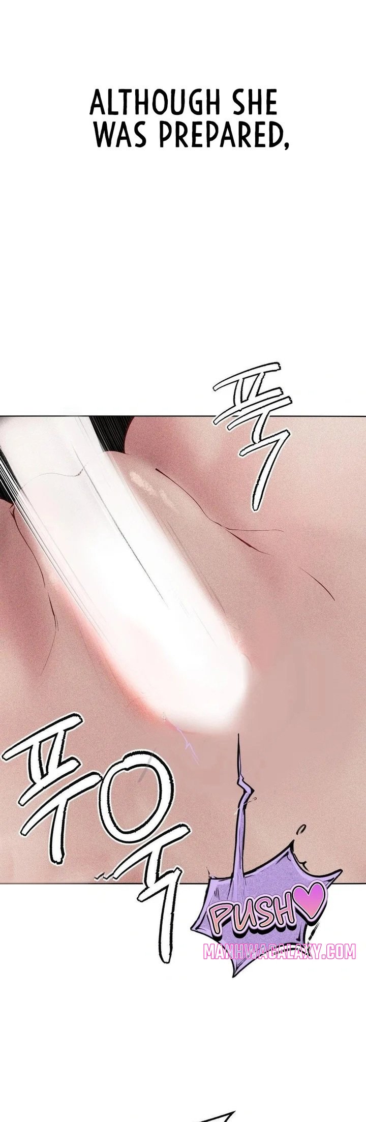 Observation Diary - Chapter 28 Page 31