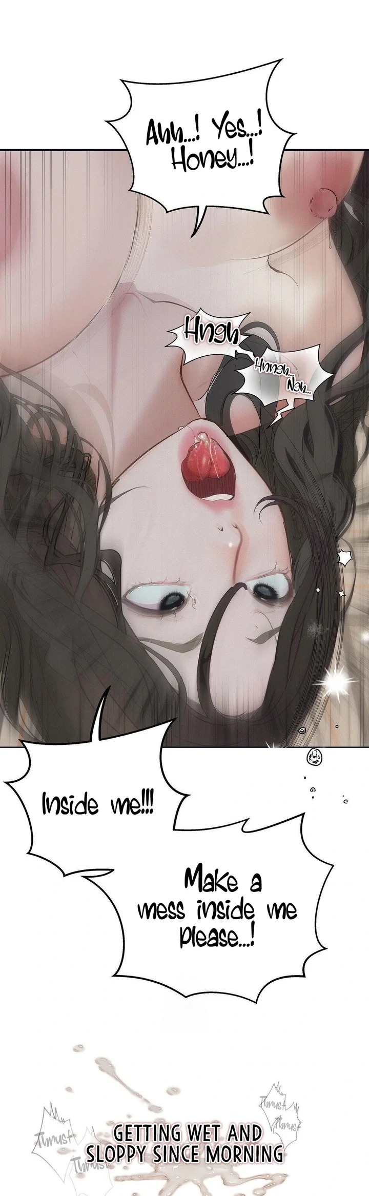 Observation Diary - Chapter 29 Page 16