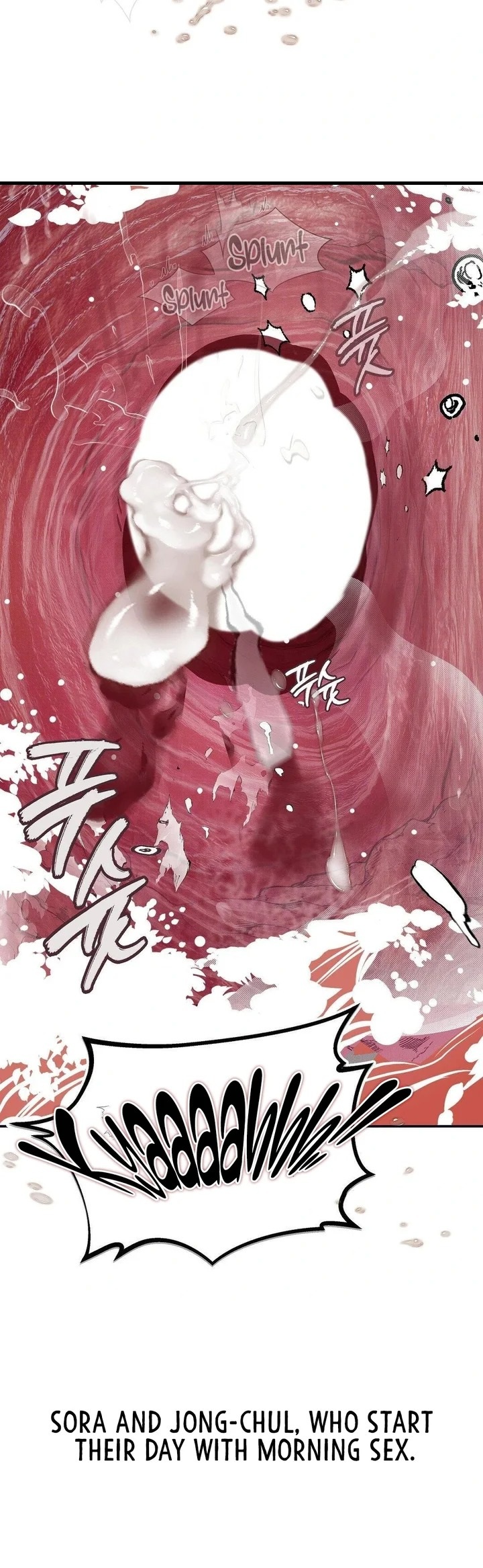 Observation Diary - Chapter 29 Page 17