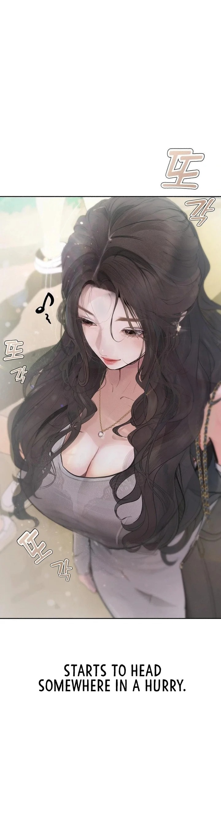 Observation Diary - Chapter 29 Page 24