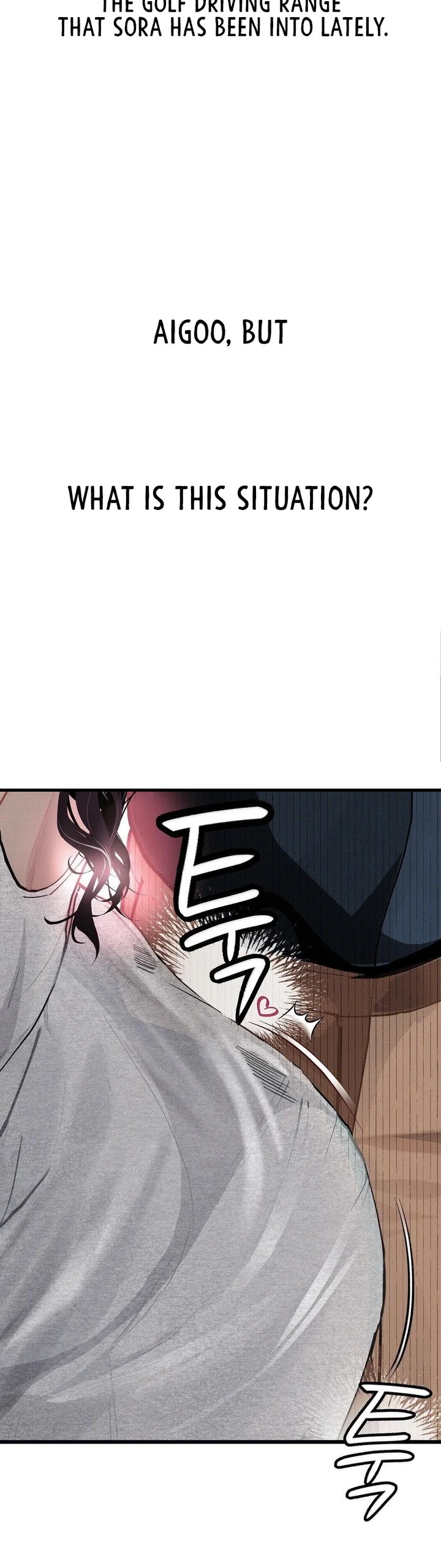 Observation Diary - Chapter 29 Page 27