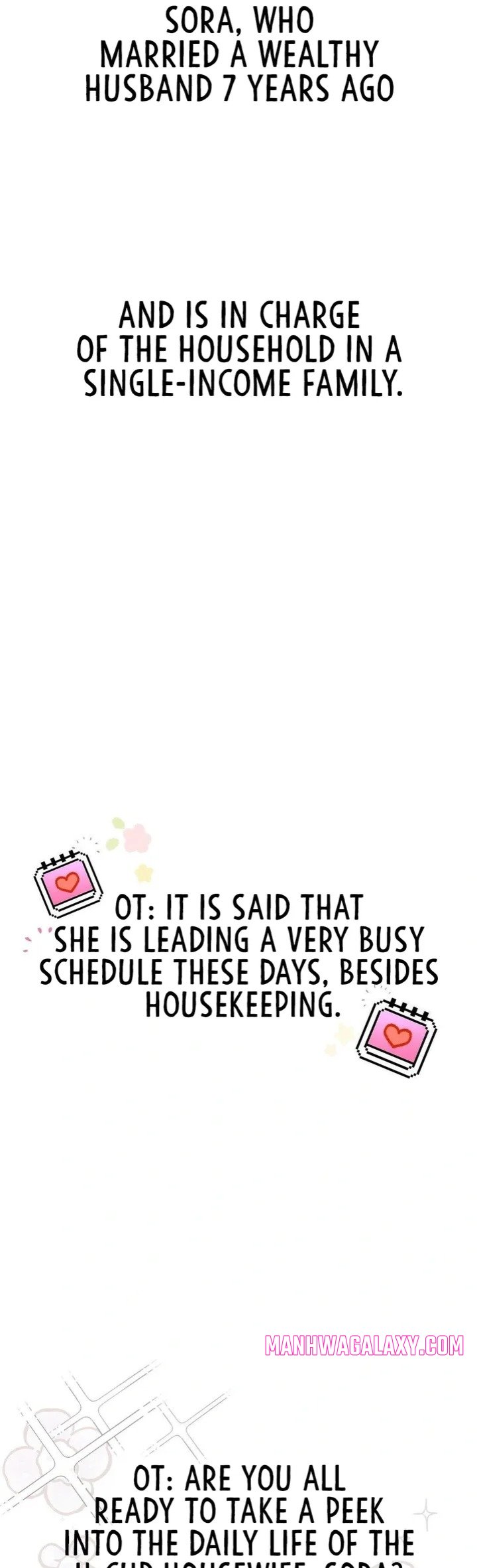 Observation Diary - Chapter 29 Page 3