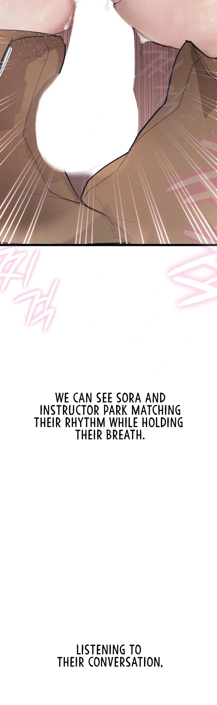 Observation Diary - Chapter 29 Page 31