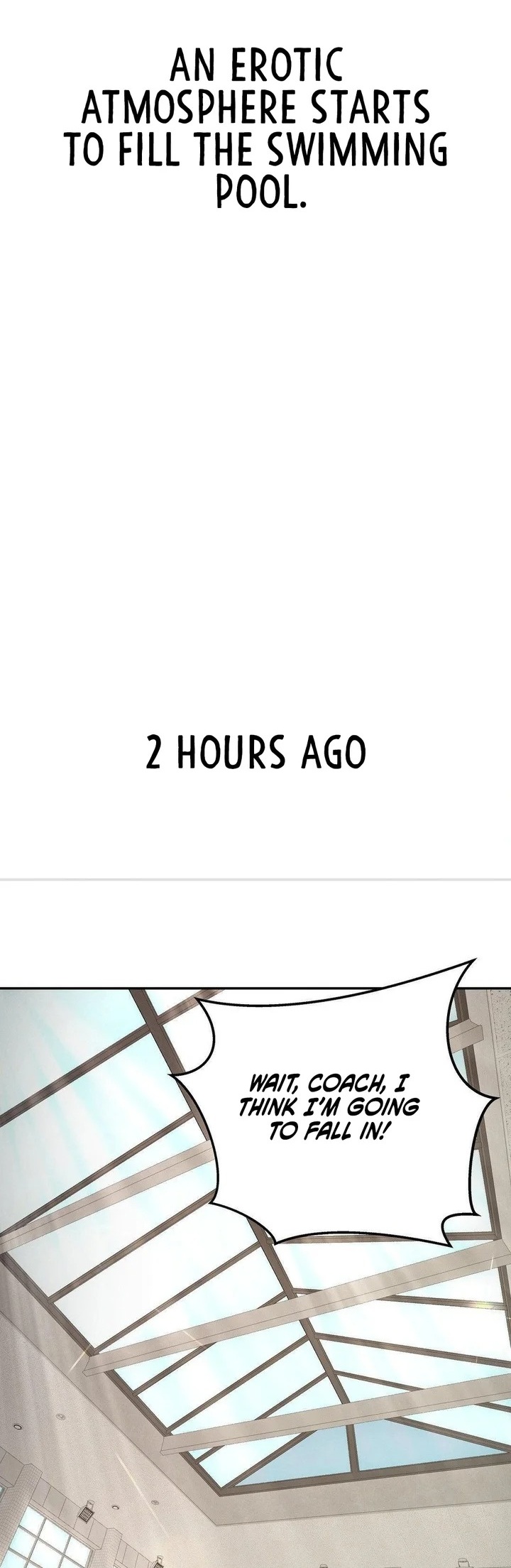 Observation Diary - Chapter 30 Page 12