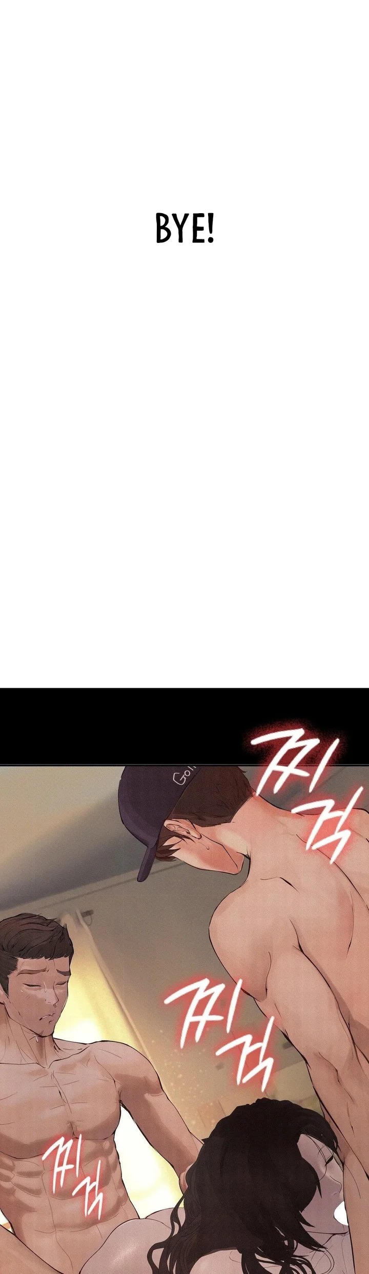 Observation Diary - Chapter 30 Page 42