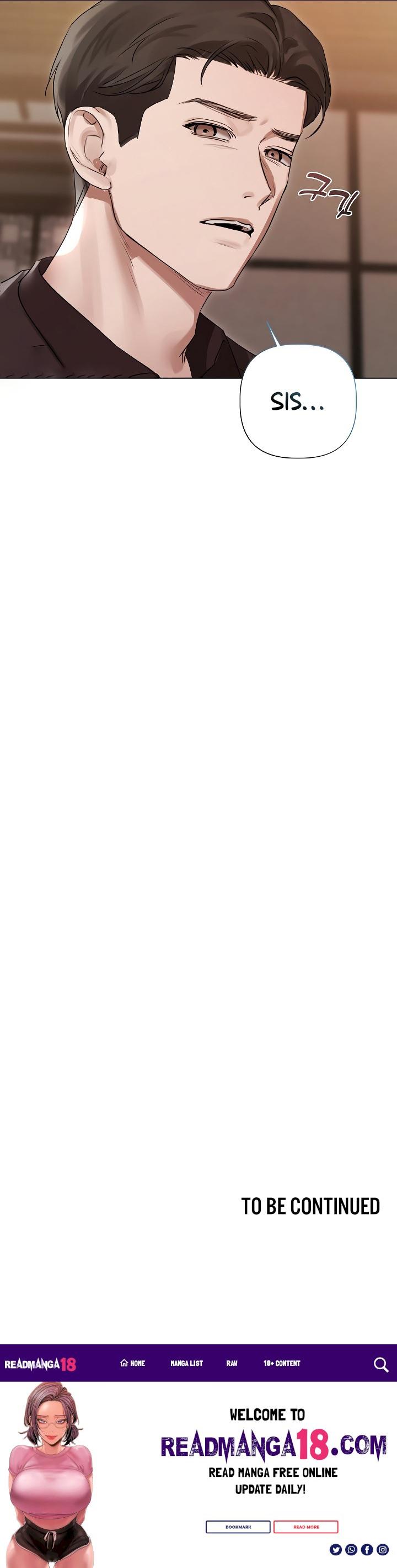 Flesh and Money - Chapter 28 Page 22