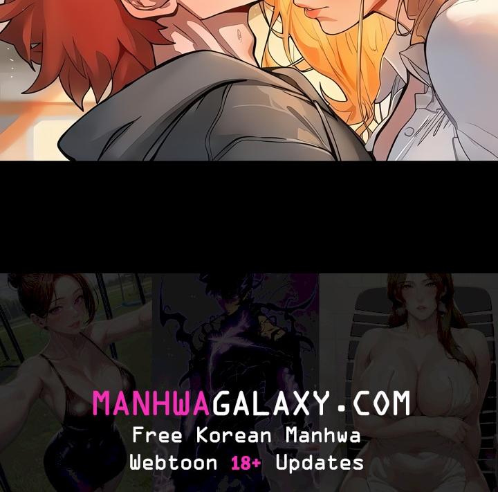 Step Taboo – NSFW Voice Logs - Chapter 1 Page 5