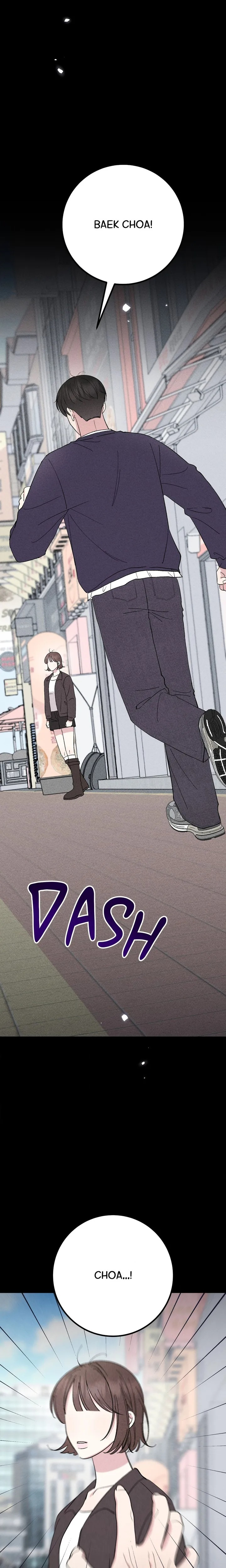 In Session (Uncensored) - Chapter 29 Page 15