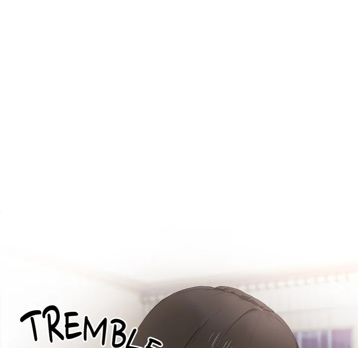 The New Town Wives’ Secret Club - Chapter 17 Page 113