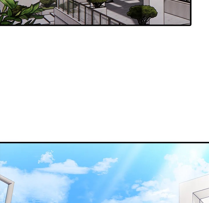 The New Town Wives’ Secret Club - Chapter 17 Page 15