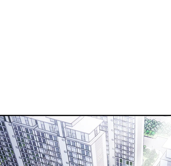 The New Town Wives’ Secret Club - Chapter 17 Page 24