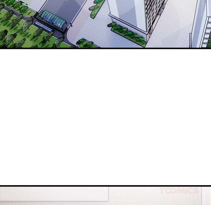 The New Town Wives’ Secret Club - Chapter 17 Page 26