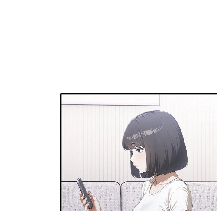 The New Town Wives’ Secret Club - Chapter 17 Page 28