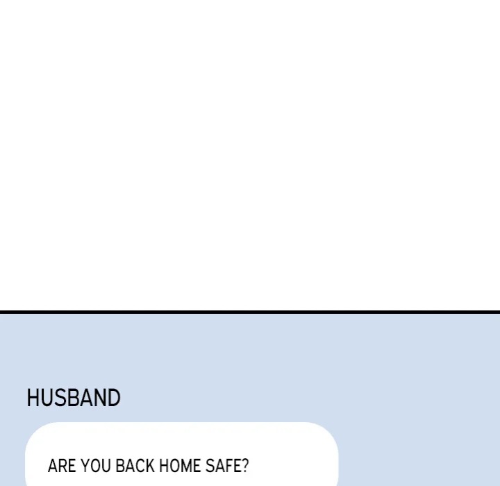 The New Town Wives’ Secret Club - Chapter 17 Page 30