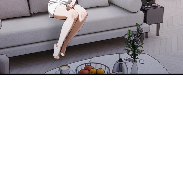 The New Town Wives’ Secret Club - Chapter 17 Page 43